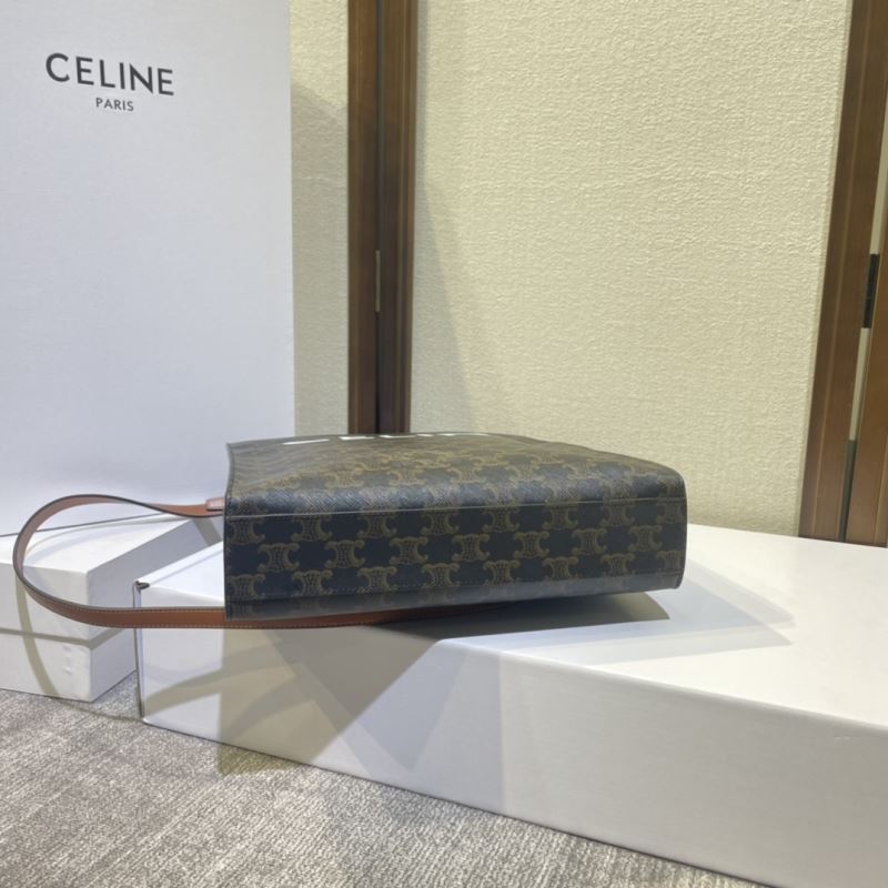 Celine Shopping Bags